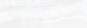 Плитка Museum Lumina Ice SH/33,3x100/R 26376 33,3x100 глянцевая