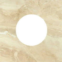 Декоративный элемент Museum Macba D.Macba-M/1/P 60x60 полированный