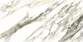 BM Macchia Vecchia B /75,5X151/EP 26597
