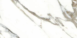 Керамогранит Museum Macchia Vecchia NT/60X120/R 25921 60x120 матовый