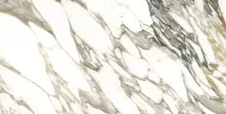 Macchia Vecchia NT/75,5X151/R 25923