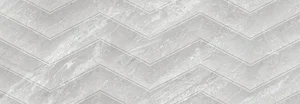 Декоративный элемент Museum Mainstone Cloud Decor/33,3X100/R 27521 33,3x100 матовый
