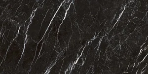Керамогранит Museum Marquina Black/60x120/EP 23461 60x120 полированный