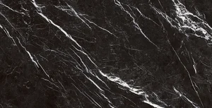 Керамогранит Museum Marquina Black/75,5X151/EP 23453 75,5x151 полированный