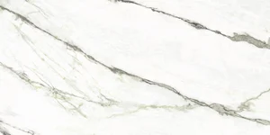 Керамогранит Museum 37727 MATCHA Green Ep 60x120 M-40 глянцевый