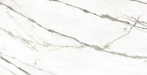 Керамогранит Museum 37740 MATCHA Green Nt 75,5x151 M-103 матовый