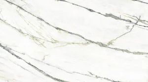 Керамогранит Museum 38033 MATCHA Green Sp 100x180 M-94 лаппатированный