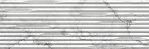 Декоративный элемент Museum Sublime Iceberg Decor Sp 36261 33,3x100 матовый