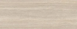 Arte Desert 34688