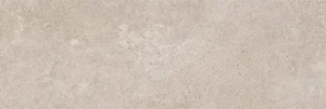 Керамогранит Museum Chicago Mocha 50x150 матовый