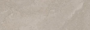 Керамогранит Museum Chicago Mocha Decor 50x150 матовый