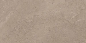 Керамогранит Museum Chicago Mocha 60x120 матовый