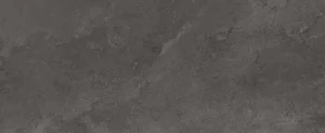 Керамогранит Museum Chicago Moon 100x180 матовый