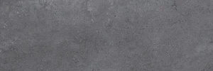 Керамогранит Museum Chicago Moon 50x150 матовый