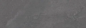 Керамогранит Museum Chicago Moon Decor 50x150 матовый