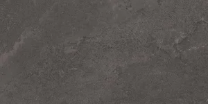 Керамогранит Museum Chicago Moon 60x120 матовый