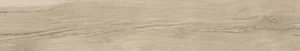 Керамогранит Museum Grow Taupe SP/24X151/R 30905 24x151 матовый