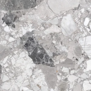 Керамогранит Museum Sublime Cliff Sp 36251 100x100 матовый