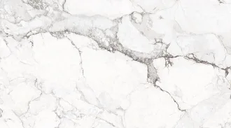 Sublime Iceberg Sp 36141