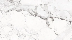 Керамогранит Museum Sublime Iceberg Sp 36141 100x180 матовый