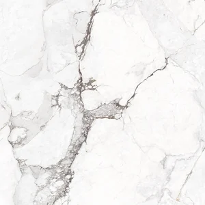 Керамогранит Museum Sublime Iceberg Sp 36142 100x100 матовый