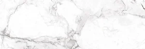 Керамогранит Museum Sublime Iceberg Sp 36263 33,3x100 матовый