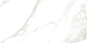 Керамогранит Museum Torano Gold NT/75,5X151/R 27283 75,5x151 матовый