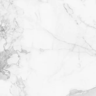17089 Metropolitan-B/60x60/Ep
