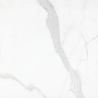 17307 Metropolitan-B 60x60/Mat/R