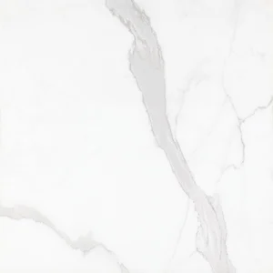 Керамогранит Museum 17307 Metropolitan-B 60x60/Mat/R 60x60 матовый
