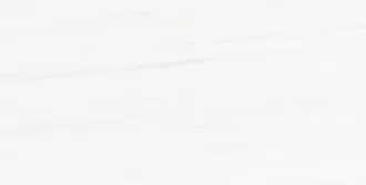22134 Nara White/75,5x151/Ep
