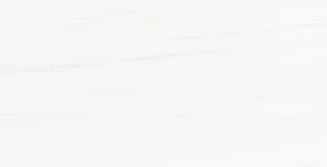 Керамогранит Museum 22138 Nara White/75,5x151/Nat/R 75,5x151 матовый