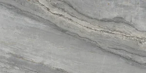 Керамогранит Museum 37734 NOVA Grey Nt 60x120 M-101 матовый