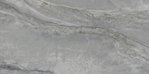 Керамогранит Museum 40368 NOVA Grey Ep 60x120 M-40 полированный