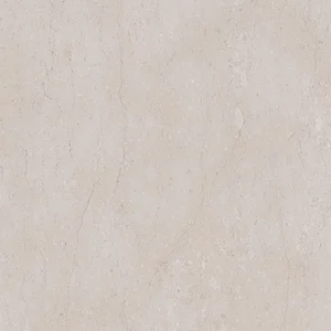 Керамогранит Museum 44045 NUMEN Sand Sp 100x100 M-79 структурированный