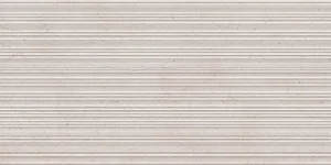 Плитка Museum 44041 NUMEN Sand Wall Decor Sp 60x120 M-119 рельефная