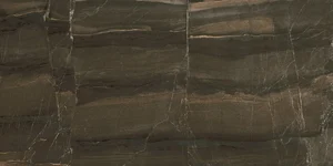 Керамогранит Museum Opera Brown/60x120/EP 25963 60x120 полированный