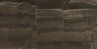 Керамогранит Museum Opera Brown/75,5X151/EP 25966 75,5x151 полированный