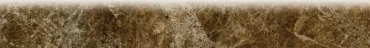 Бордюр Museum 13070 R. Persepolis-M/60/P 8x60 полированный