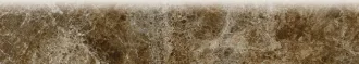 13071 R. Persepolis-M/44/P
