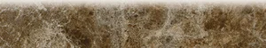 Бордюр Museum 13071 R. Persepolis-M/44/P 8x44 полированный