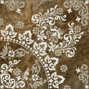 Керамогранит Museum 13348 Estambul-M/60/P 60x60 полированный