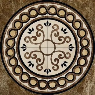 13440 Ros. Musa-M/120/P