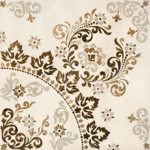 Керамогранит Museum 13357 Estambul-B/60/P 60x60 полированный