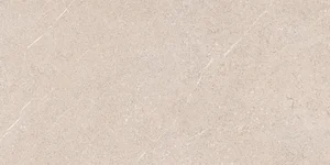 Керамогранит Museum 40673 PIEMONTE Sand Nt 60x120 M-101 матовый