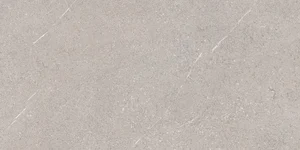 Керамогранит Museum 40674 PIEMONTE Taupe Nt 60x120 M-101 матовый