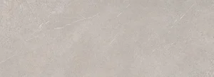 Керамогранит Museum 40743 PIEMONTE Taupe Sp 100x275 M-95 структурированный