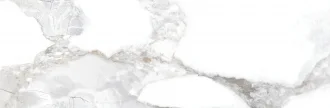 Haute White SP/33,3X100/R 31051