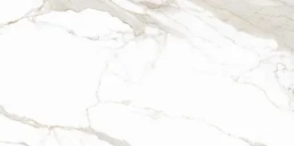 Praline Gold EP 38438