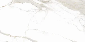Керамогранит Museum Praline Gold EP 34670 60x120 полированный